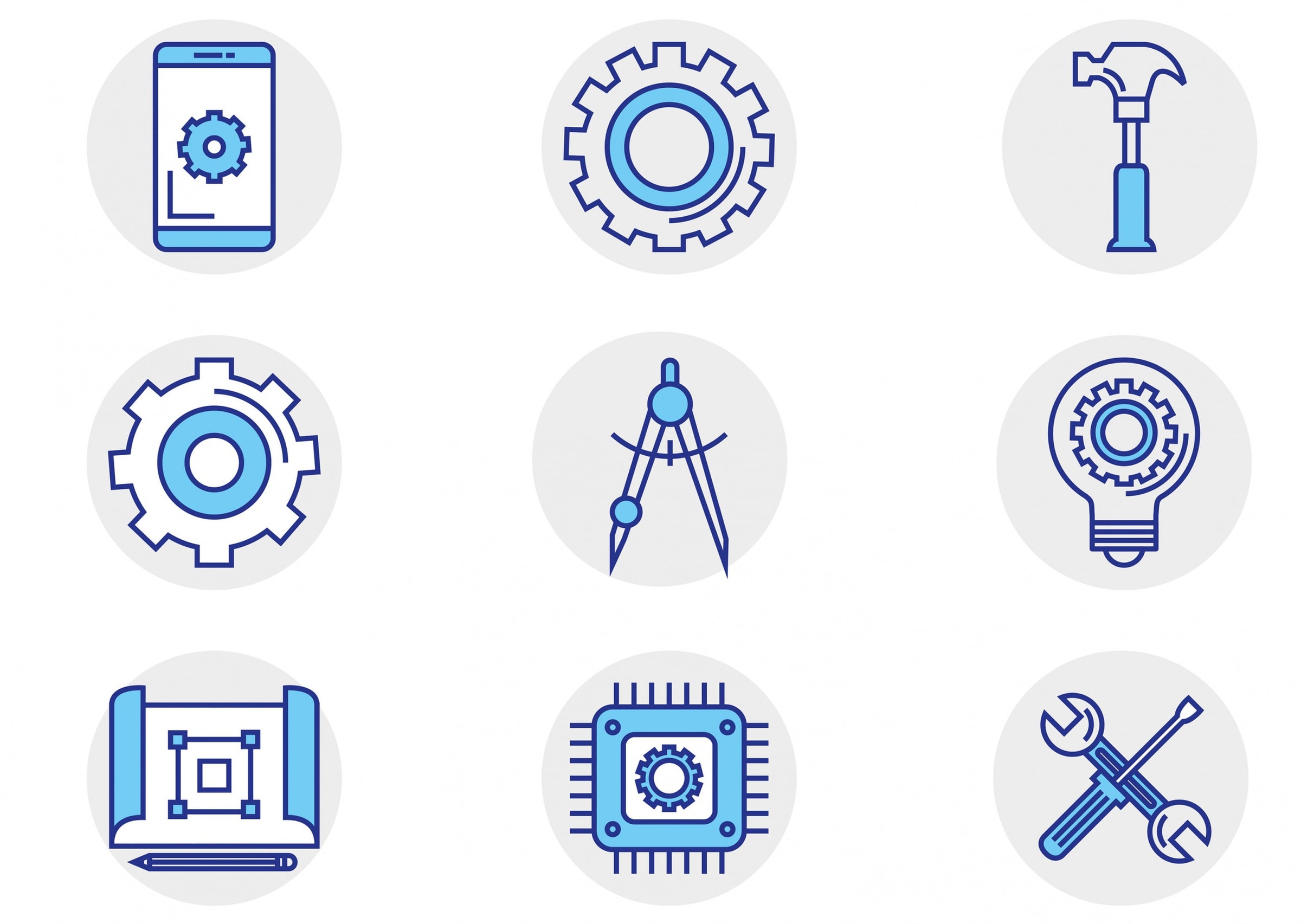 Level 2 Engineering Pukekohe High School