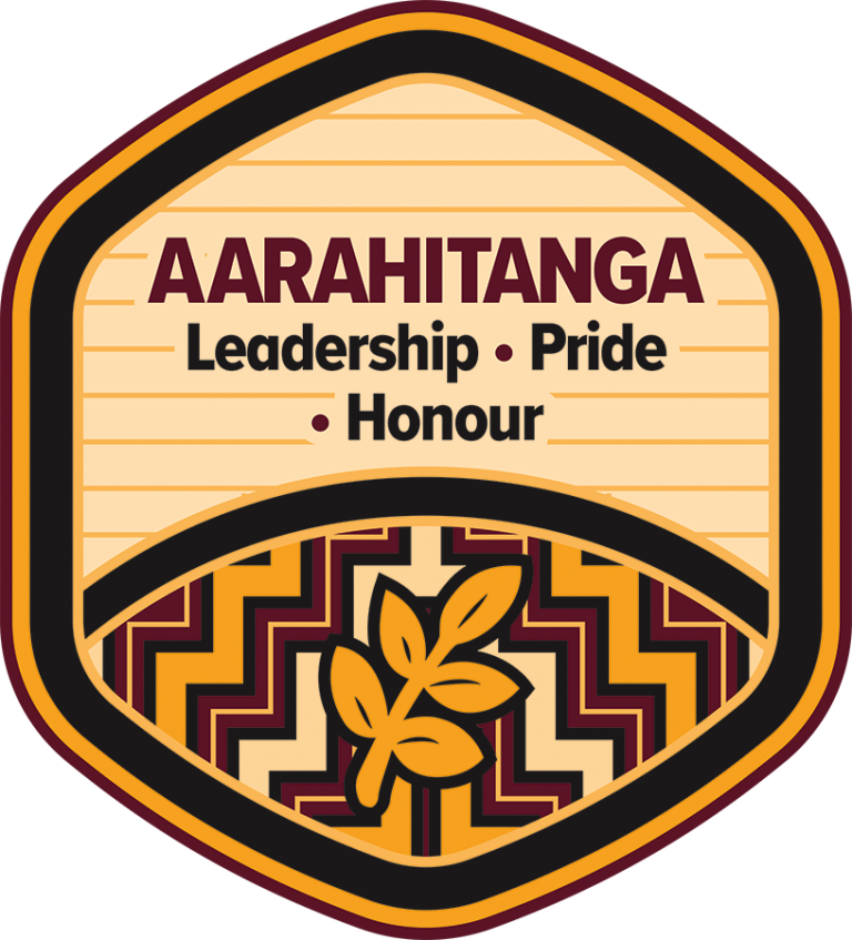 Aarahitanga Badge RGB_900