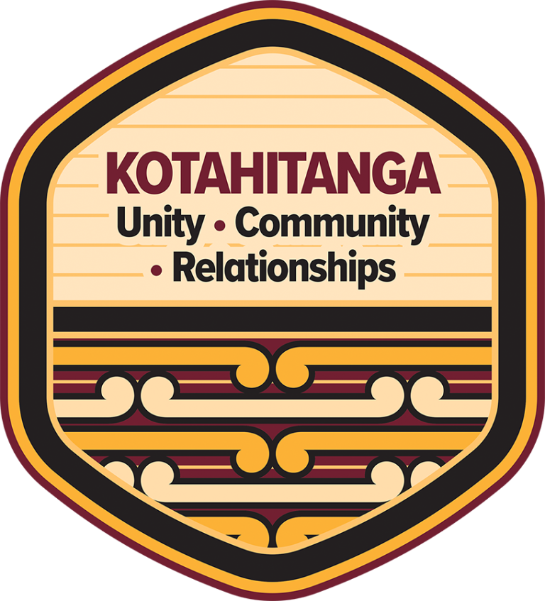 Kotahitanga Badge RGB_900