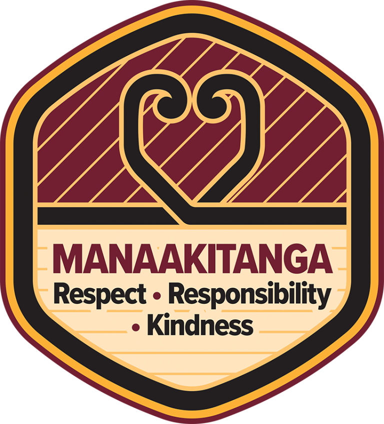 Manaakitanga Badge RGB