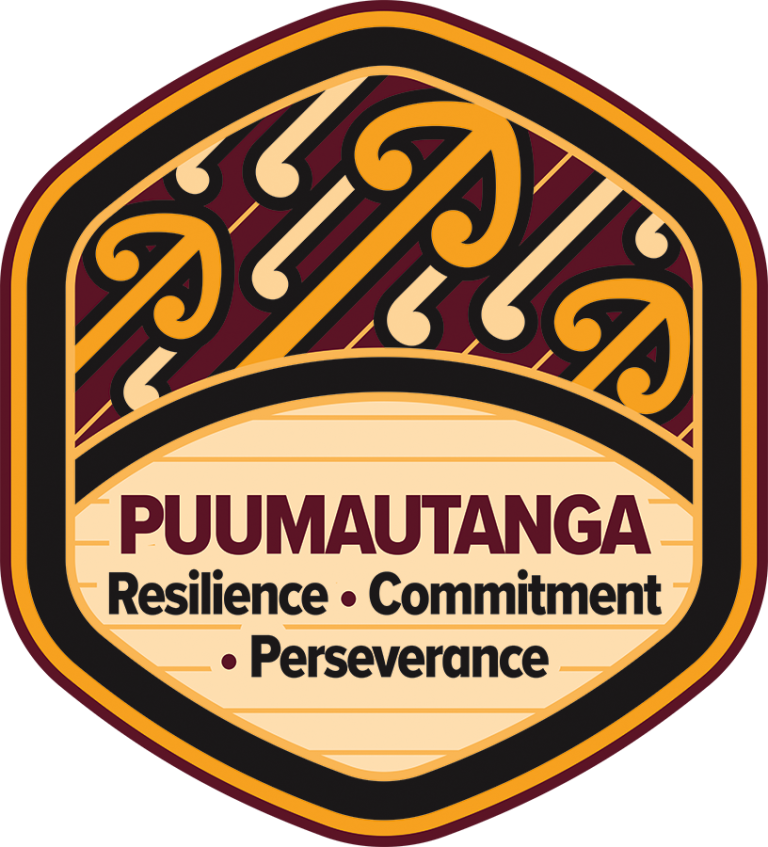 Puumautanga Badge RGB_900