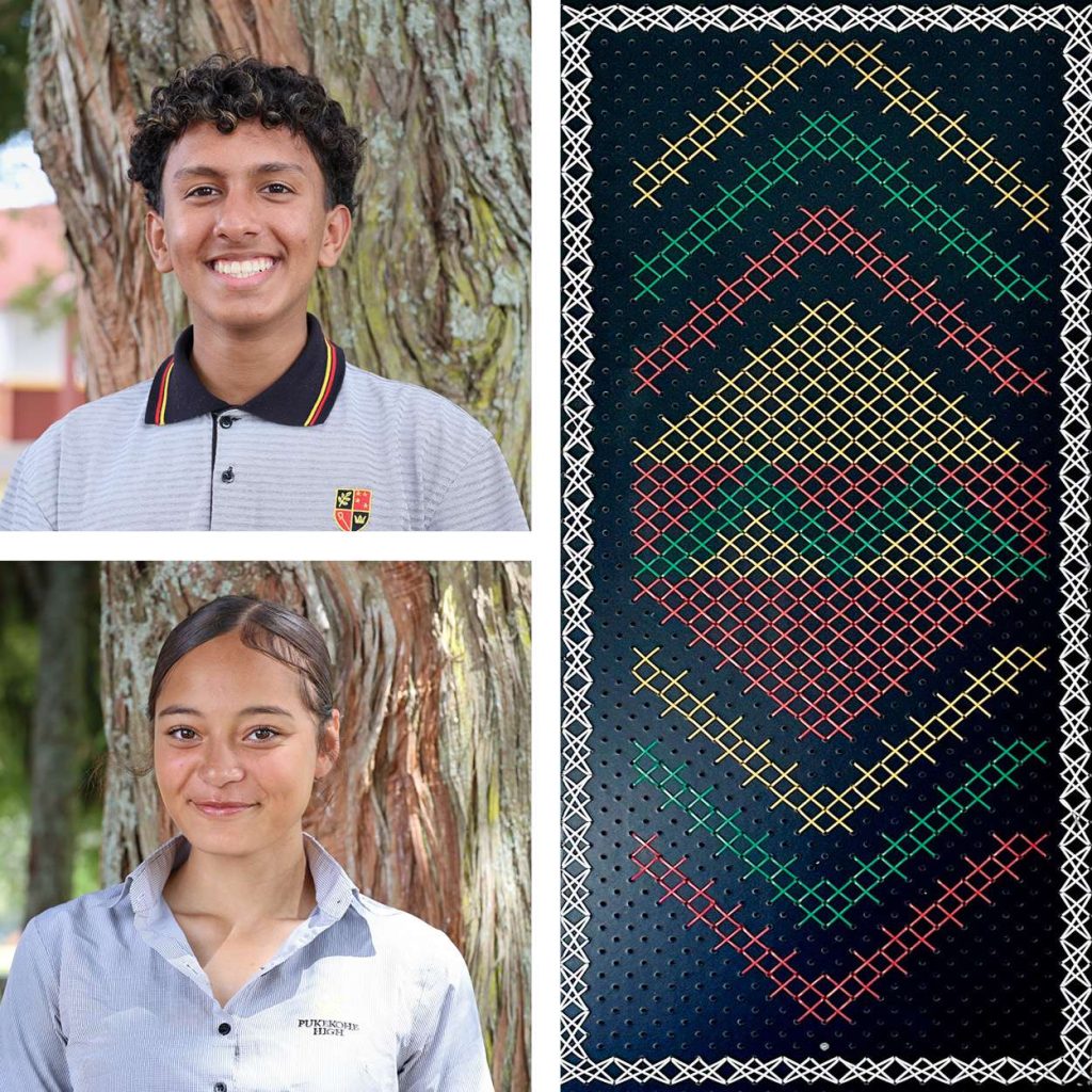 Kalo & Ivan