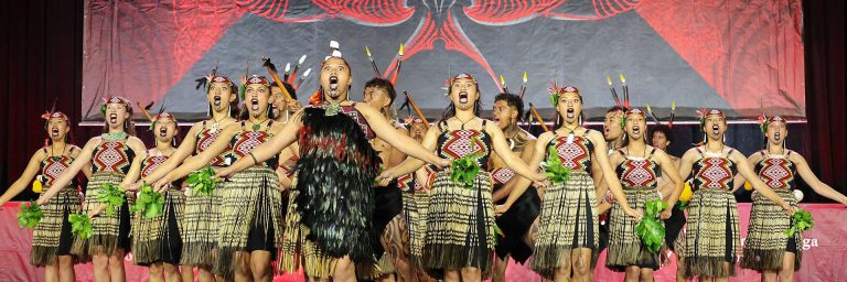PHS_culture-kapahaka-2026-4_banner