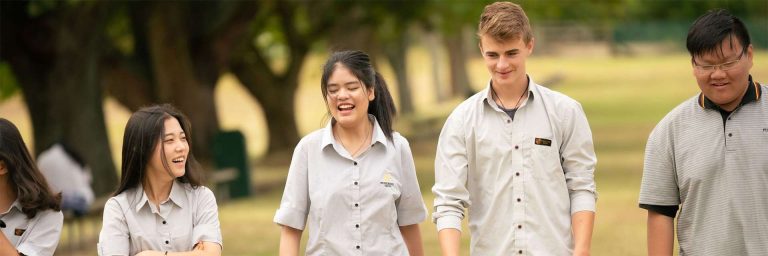 PHS_international-2026-7_banner